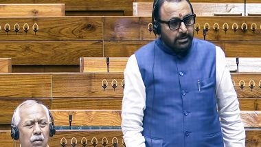 India News | Measures Taken to Strengthen HPV Vaccination Programme Following Parliamentary Committee Recommendations: Govt