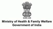 India News | MoHFW Approves Major Regulatory Reforms to Promote Ease of Doing Business and Strengthen Food Safety Framework