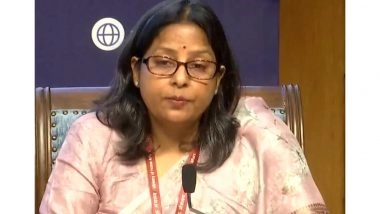 India News | LPG Supply Uninterrupted, Domestic Production Up by 30%: Petroleum Ministry