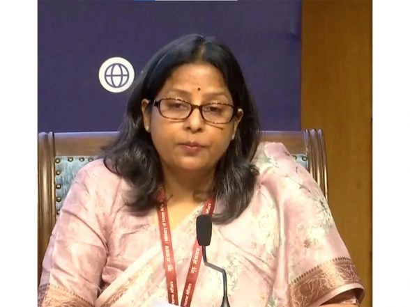 India News | LPG Supply Uninterrupted, Domestic Production Up by 30%: Petroleum Ministry