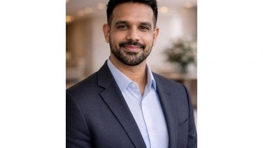 Business News | Inside DockerGate: Using Static Analysis to Rein in Container Permissions