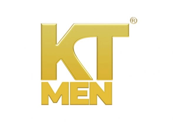 Business News | KT Men Storms India's Men's Grooming Market with RCB & MI; Eyes ₹100 Cr in Year One