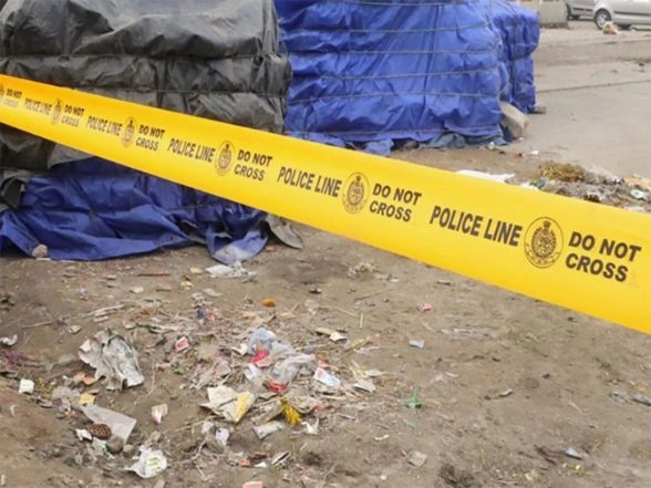 India News | Delhi Police Crime Branch Arrests Nigerian National Declared Proclaimed Offender in NDPS Case