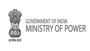 India News | Govt Notifies Electricity (Amendment) Rules 2026 to Simplify Captive Power Generation Framework