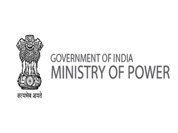 India News | Govt Notifies Electricity (Amendment) Rules 2026 to Simplify Captive Power Generation Framework