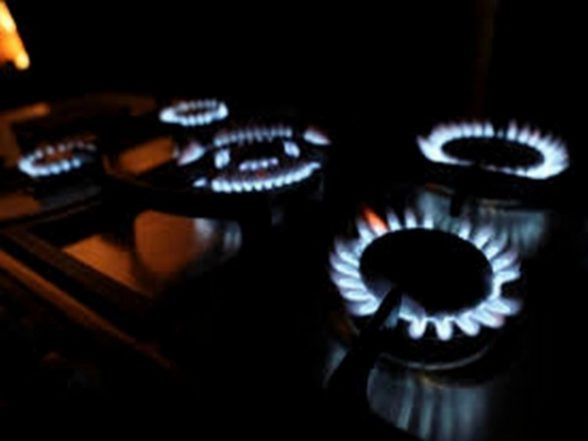 World News | Karachi Plunged into Gas Crisis as Authorities Fail Residents During Ramazan