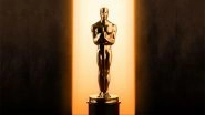 Entertainment News | 98th Academy Awards Nominations Spark Buzz over Snubs, Surprises