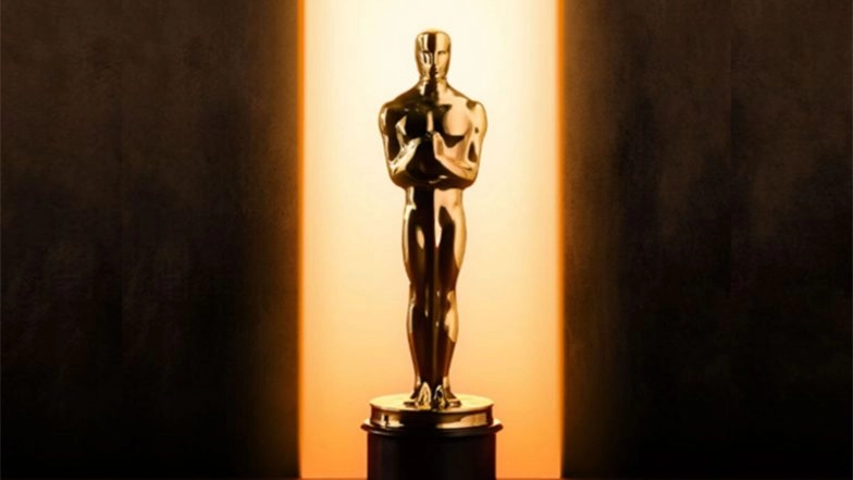 Entertainment News | 98th Academy Awards Nominations Spark Buzz over Snubs, Surprises