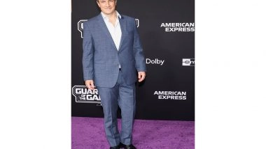 Entertainment News | Nathan Fillion Starrer 'Firefly' to Return as Animated Show