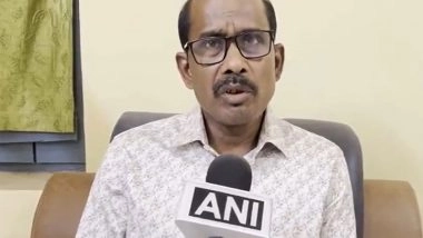 India News | Odisha: Whirlwind Damages over 50 Houses, Injures 12 in Karanjia Block