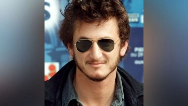 Entertainment News |  Sean Penn Bags Oscar for 'One Battle After Another' in 'Best Supporting Actor' Category, Skips Ceremony