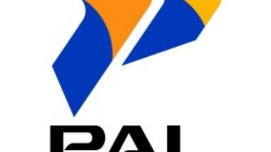 Business News | Patil Automation Announces Board Approval to Form 'PAL Green Energy' Subsidiary to Expand Automation Capabilities into the Renewable Energy Sector