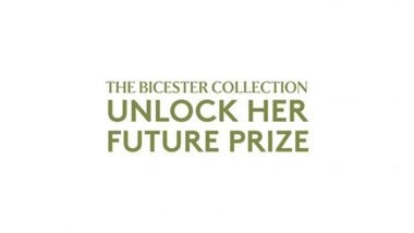 Business News | The Bicester Collection's Unlock Her Future™ Prize 2026 Arrives in East and Southeast Asia, Advancing Women-Led Impact at Scale