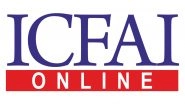 Business News | Scholarships Open Doors for Future Leaders at ICFAI Online