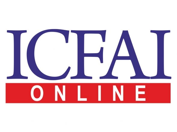 Business News | Scholarships Open Doors for Future Leaders at ICFAI Online
