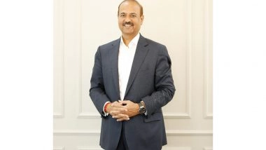 Business News | Bajaj General Insurance Launches 'Eco Assure' for Commercial Vehicles, Enabling Cost-efficient and Reliable Repair Coverage