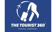 Business News | TheTourist360 Expands Celebrity and Influencer-Led Travel Experiences Across India and International Destinations