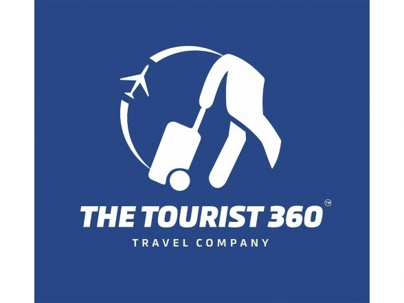 Business News | TheTourist360 Expands Celebrity and Influencer-Led Travel Experiences Across India and International Destinations