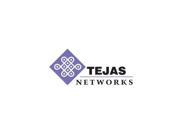 Business News | Tejas Networks Selected for a 4G Network Expansion Project in South Asia