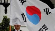 Business News | South Korea in Early Talks with Anthropic on AI Cooperation