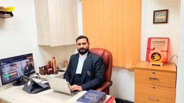 Business News | NGT Lawyers: Dedicated Legal Solutions for Environmental Disputes in India