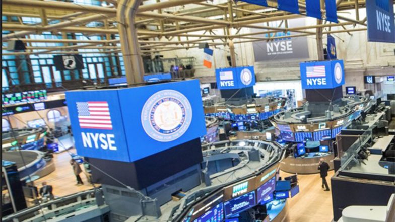 Business News | Prolonged War, High Oil Prices Could Threaten Global Markets and Wall Street Earnings: BofA Report