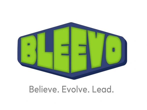 Business News | Bleevo Marks Its First Brand Anniversary