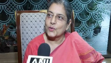 Business News | CCI Issues Guidance Note Advising Enterprises to Conduct Self-audits on AI Tools to Avoid Competition Risks