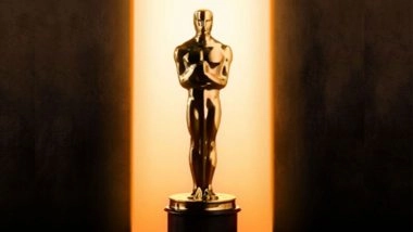 Entertainment News | Oscars 2026: Historic Wins and Major Snubs of 98th Academy Awards