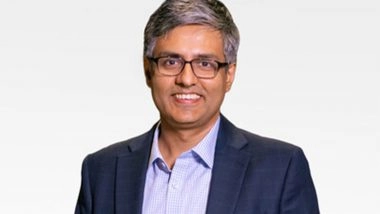 Business News | Prismforce Skill Management Platform Now Available on SAP® Store