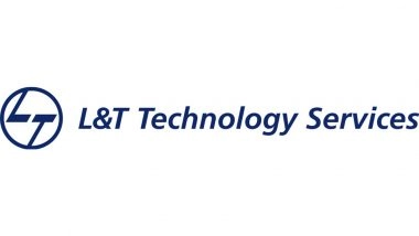 Business News | L&T Technology Services Launches NVIDIA-Powered AI Lung Digital Twin Platform for Advanced Respiratory Diagnostics