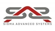 Business News | Sigma Advanced Systems Reconstitutes Board to Support Next Phase of Global Growth--Inducts Lt. Gen. B. S. Raju, Ambassador Nagendra Prasad and Kartheek Raju