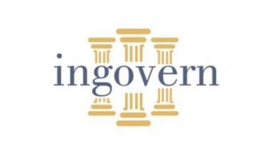 Business News | Backward Supply Integration to Trigger Valuation Re-rating Post Demerger: InGovern on UPL Global