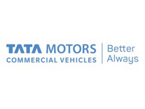 Business News | Tata Motors to Hike Commercial Vehicle Prices by Up to 1.5% from April 1