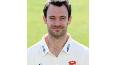 Sports News | IPL 2026: James Foster Named Chennai Super Kings Fielding Coach