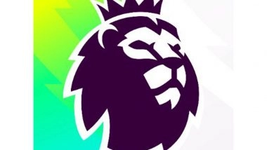 Sports News |  Chelsea Fined and Faces Supended Transfer Ban by Premier League