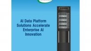 Business News | Supermicro Launches Seven AI Data Platform Solutions with NVIDIA and Leading Ecosystem Partners to Accelerate Enterprise AI Innovation
