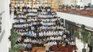 Business News | Galgotias Students Land Dream Jobs as Top Corporates Drive Strong Placement Season