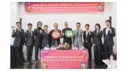 Business News | Agoda and Gangwon State Join Hands to Elevate Gangwon into a Premier Global Travel Destination
