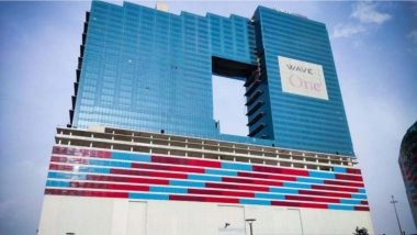 Business News | Nukleus Announces New Office at Wave One, Sector 18, Noida