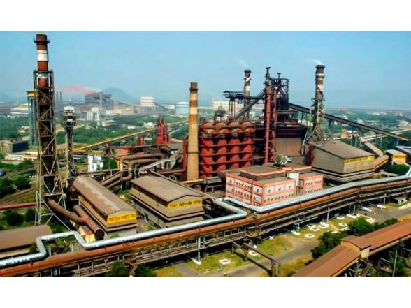 Business News | Crude Prices May Settle at USD 80/barrel in FY27, Higher Than Avg of USD 66/barrel Last Year: Report