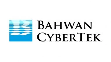 Business News | Bahwan CyberTek Launches AIgeniX, an Agentic AI Platform to Co-Innovate, Transform and Scale Enterprise AI Adoption