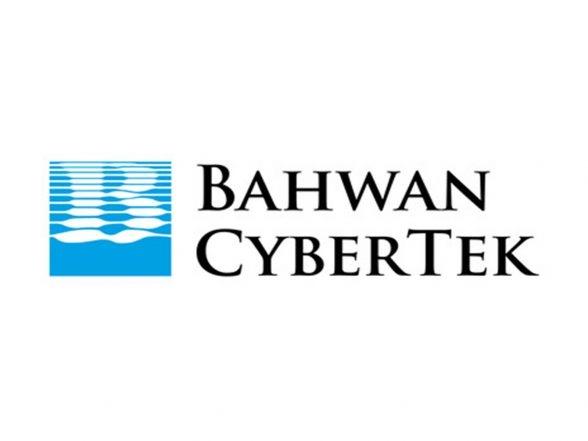 Business News | Bahwan CyberTek Launches AIgeniX, an Agentic AI Platform to Co-Innovate, Transform and Scale Enterprise AI Adoption