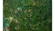 Business News | The Leela Palaces, Hotels and Resorts Acquires Ultra-luxury Resort in Coorg, Karnataka
