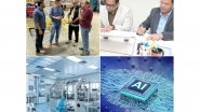 Business News | QFocus Technologies Celebrates Second Anniversary; Completes Strategic Expansion to India