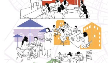 Business News | India's Young Workforce is Growing and Getting More Educated: State of Working India 2026 Report