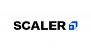 Business News | Scaler Launches 12-Month Online 'PGP in Business & AI' to Prepare Future Leaders for an AI-Driven Economy
