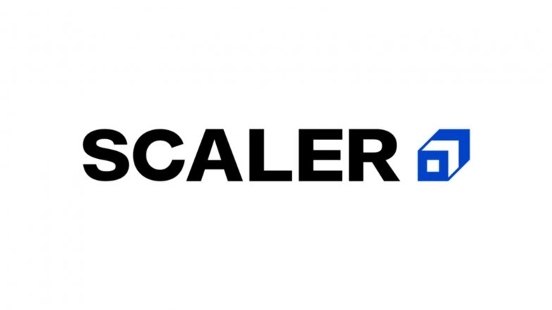 Business News | Scaler Launches 12-Month Online 'PGP in Business & AI' to Prepare Future Leaders for an AI-Driven Economy
