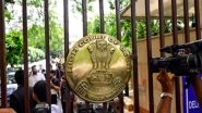 India News | Delhi HC Orders Takedown of Defamatory Content Against Himayani Puri; Grants Interim Injunction