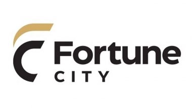 Business News | Fortune City Unveils New Brand Identity, Soft Launches Avenue Mall in Erode